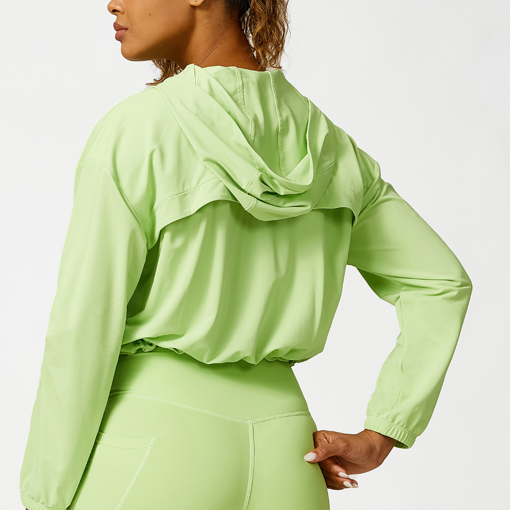 veste