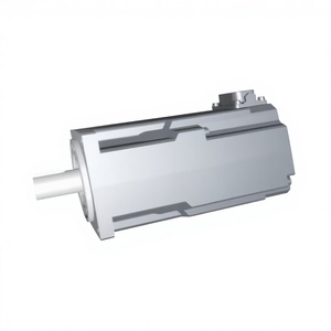 Motor S-1FK7 1FK7022-5AK71-1AH0 1FK7022-5AK71-1AH3 1FK7022-5AF04-1AB0 Sincrónico 6000rpm con Encoder - Product Image 3