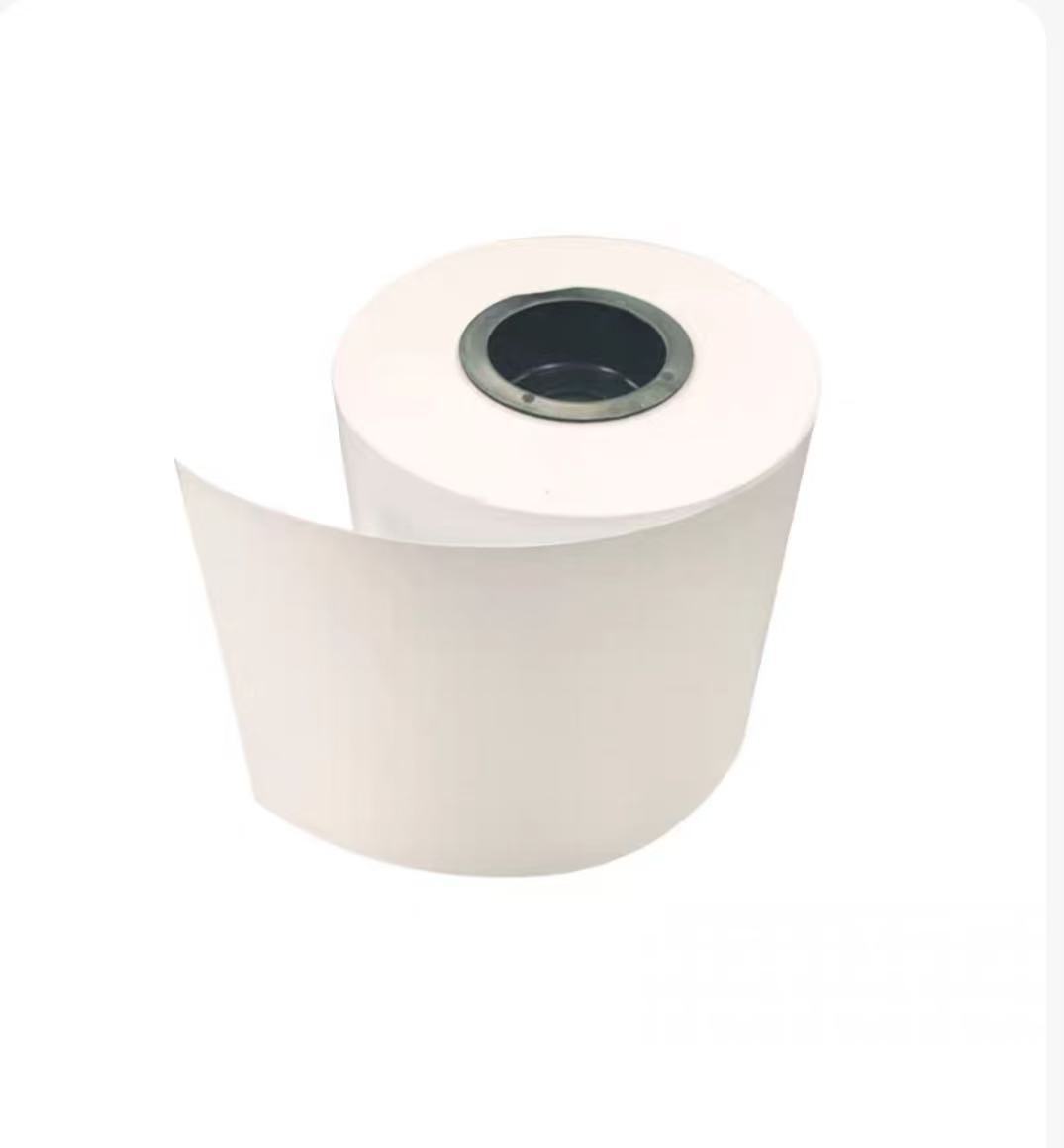 American Camera Photo Paper / Box