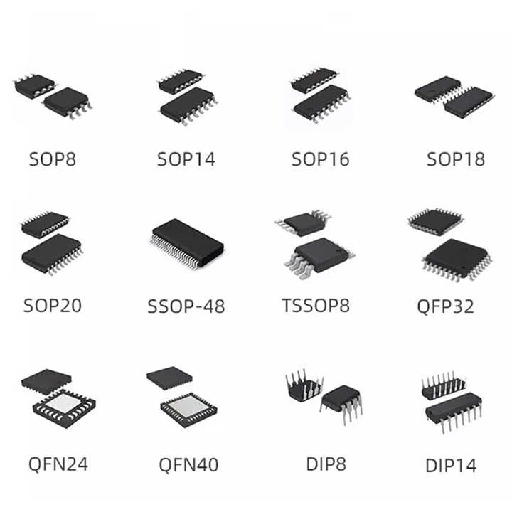 LM2735YMFX/NOPB SOT-23-5 Brand new orig.inal imported DC-DC power chip LM2735YMFX/NOPB