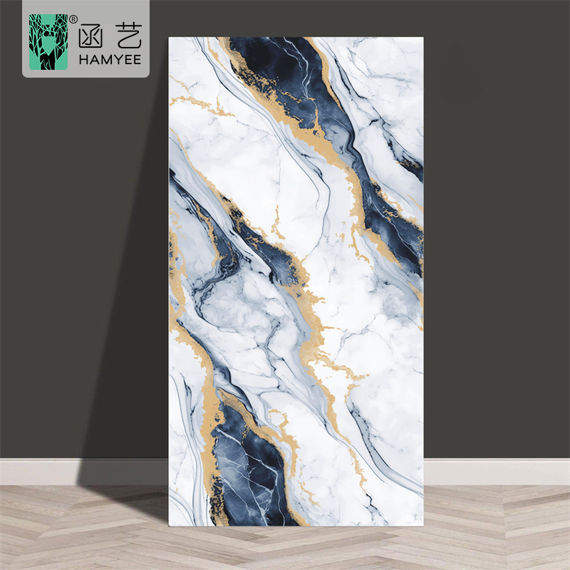 JLL-049