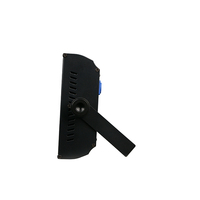 Promotion : Projecteur LED Marco Strobe Wash Blinder Exquis 960 LED, Emballage Flight Case, Contrôle DMX512, Indice de Protection IP33, Prise en Charge de la Personnalisation, OEM
