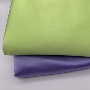 Tessuto in materiale satinato per abiti di carnevale <span class=keywords><strong>e</strong></span> decorazioni per eventi - Product Image 4