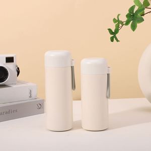 แก้วเก็บความร้อนขนาด 350 มล. น้ำหนักเบา 195 กรัม สำหรับดื่มทุกวัน - Product Image 4