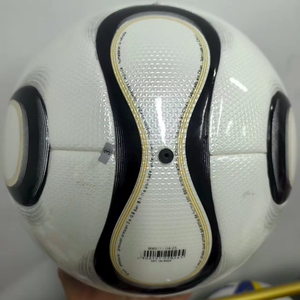 Venta Directa de Fábrica, Balón de Fútbol con Logotipo Personalizado, Proveedores de Balones de Fútbol, BUENA Venta, Fútbol Europeo de Primera - Product Image 1