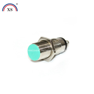 Sensor de Proximidad Inductivo Heidelberg F2.110.1331/05, Accesorio para Imprenta - Product Image 3