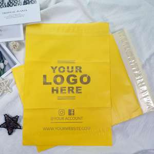 OEM Stock eco-friendly personalizzabile rosa nero Mailer forte adesivo airbag imballaggio spedizione <span class=keywords><strong>buste</strong></span> a prova di lacrima a <span class=keywords><strong>bolle</strong></span> imbottite - Product Image 3