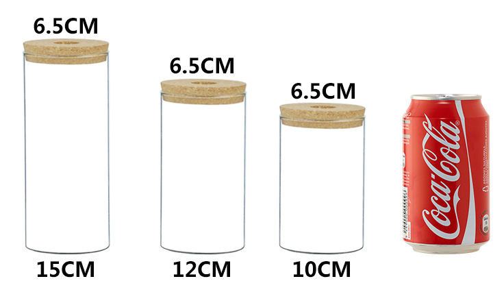 Tubo recto (6,5 cm)-Contacto