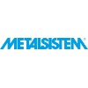 METALSISTEM INTERNATIONAL SRL logo