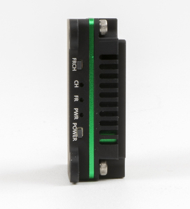 เครื่องส่งสัญญาณวิดีโอ 3.3G 5W FPV VTX ระยะไกลสำหรับโดรนแข่งแบบปีกตรึง UAV - Product Image 3