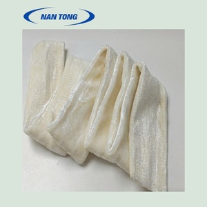 ผ้าคลุมกันน้ำ Nantou สำหรับเครื่องพิมพ์ไฮเดลเบิร์ก เครื่องพิมพ์ออฟเซ็ต 46 52 64 76 จุดเย็บ ใช้กับหมึกน้ำ - Product Image 1