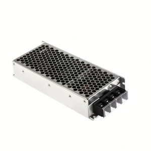 Convertisseur de tension CC (RAC20NE-36SK/277/EPID) - Product Image 3