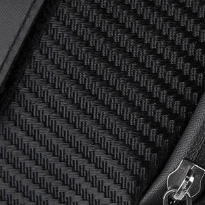 โรงงานซัพพลายพรีเมี่ยมกันน้ำจักรยานกระเป๋าสำหรับภูเขา - Product Image 3