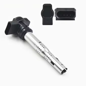 En çok satan ateşleme bobinleri OEM 07K905715A 07K905715B 07K905715C 06faudi 115a 06faudi 115b 0221604115 UF575 Audi ateşleme bobini için - Product Image 5