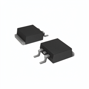 PSMN012-80BS,118 Authorized Distributor D2PAK Transistors Buy Electronics Components Online - Product Image 1