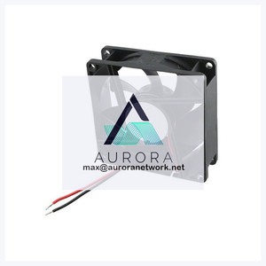 Ventilador de refrigeración OEM de alta calidad, 1/2, 259-1506-ND, con buen precio - Product Image 1