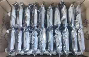 ฮาร์ดไดรฟ์590 10T 12T 14T 16T 18T 20T 22T 24T 26T 28T 28T HC530 HDD 560 <span class=keywords><strong>570</strong></span> 580 - Product Image 2