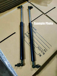 Accessori auto OE #3 c5827550a porta posteriore puntone Gas uso per V W <span class=keywords><strong>Passat</strong></span> B6 berlina <span class=keywords><strong>2005</strong></span> a 2011 - Product Image 3