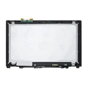 15 אינץ 1024x768 g150xg02 v1 ו 10.1 אינץ 1024x600 LTN101NT07-802 מסך lcd מסך מגע תצוגה דיגיטלי החלפת הרכבה דיגיטלי