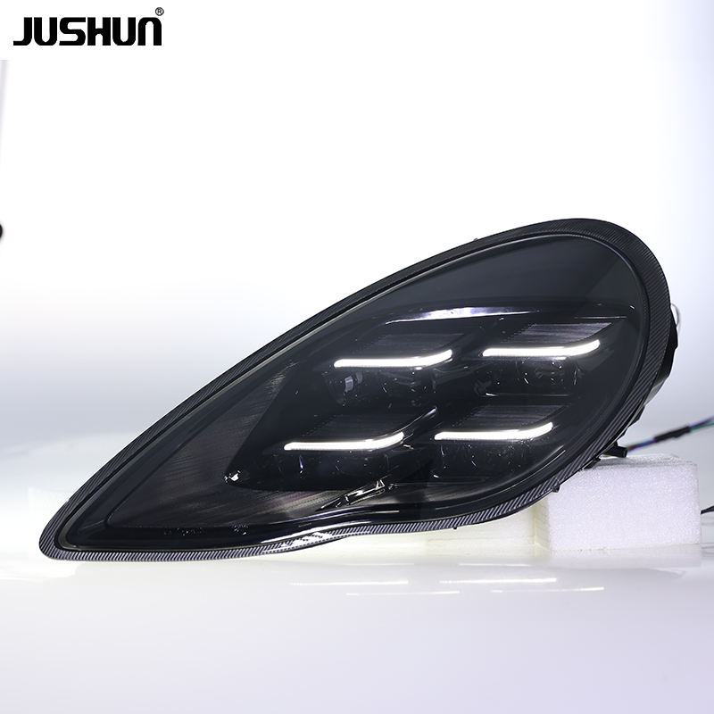 ธรรมชาติสีขาว