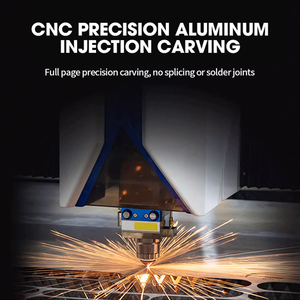 Portes <span class=keywords><strong>d</strong></span>'<span class=keywords><strong>entrée</strong></span> pivotantes de luxe en aluminium pour maisons, appartements modernes, hôtels, villas, cuisines, centres commerciaux, halls, gymnases - Product Image 6