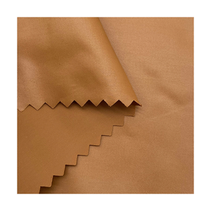 1-126 # Tela Taslan de Poliéster Estampada B 300T 50D - <span class=keywords><strong>Material</strong></span> de Forro Impermeable y Resistente al Viento para Chaquetas y Prendas de Otoño/Invierno - Product Image 3