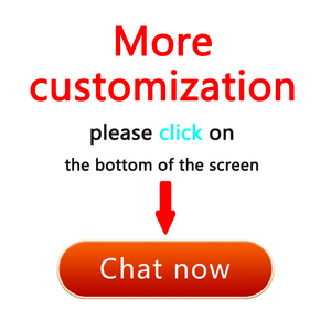 Fabricante personalizado impreso gran oferta servilletas de cena de alta calidad servilletas personalizadas con logotipo servilletas de papel 16gsm papel en relieve - Product Image 6