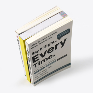 Impresión <span class=keywords><strong>de</strong></span> Libros Personalizados para Editores y Fabricantes <span class=keywords><strong>de</strong></span> Libros - Volúmenes Individuales, Diccionarios, Libros <span class=keywords><strong>de</strong></span> Tapa Blanda/Dura, Opciones <span class=keywords><strong>de</strong></span> Tamaño Personalizado - Product Image 6