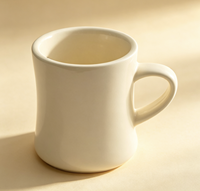 Tasses en céramique personnalisées, tasses cadeaux pour événements et tasses à café