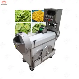 Hot Sale Philippine Banana Potato Chips Slicing Onion Cutter Vegetable Cutting Machine