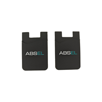 Sac à dos intelligent pour ordinateur portable Sac à dos à double bandoulière Sac pour ordinateur avec USB Sac pour ordinateur portable professionnel en gros