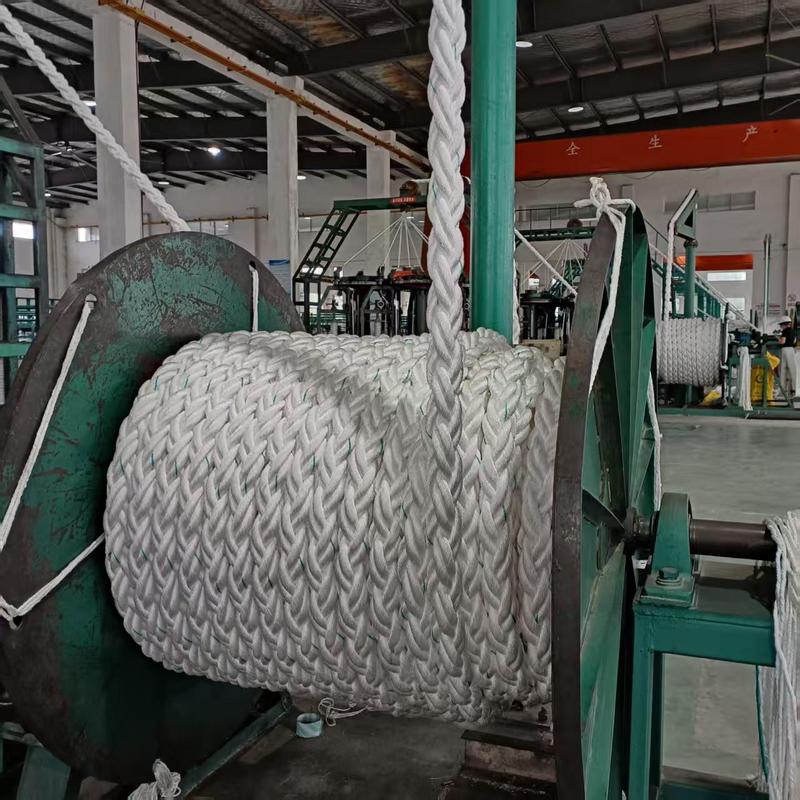 High Strength 64mm 72mm 80mm 8