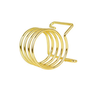 หัวเป่าสปริง<span class=keywords><strong>เป่า</strong></span><span class=keywords><strong>แซ</strong></span>็ก<span class=keywords><strong>โซ</strong></span><span class=keywords><strong>โฟน</strong></span>อุป<span class=keywords><strong>ก</strong></span>รณ์เสริมสำหรับเป่าลมแจ๊สอัลโต<span class=keywords><strong>แซ</strong></span><span class=keywords><strong>ก</strong></span><span class=keywords><strong>โซ</strong></span><span class=keywords><strong>โฟน</strong></span> - Product Image 4