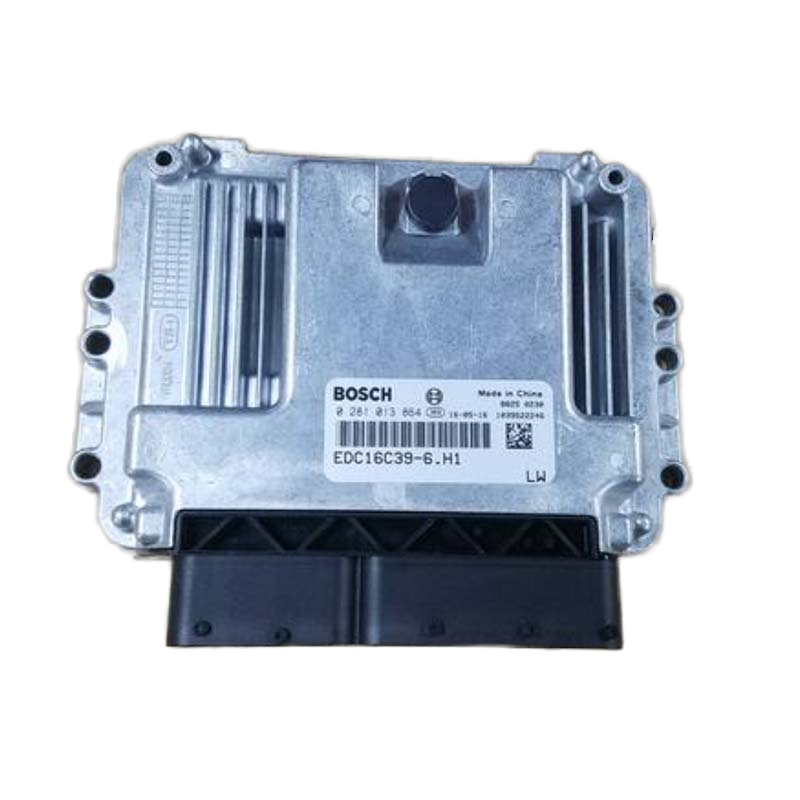 Tiger G ZX AUTO GRANDTIGER PICK-UP PARTS FWZX13-13A - FASTWIN AUTO