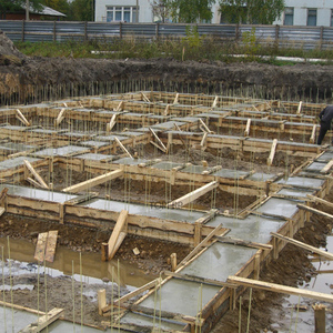 GFRP Rebar ไฟเบอร์กลาสสำหรับการเสริมแรงของอาคาร - Product Image 6