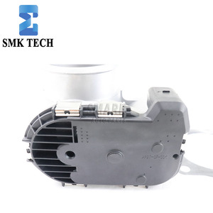 Cơ thể Ga 06b133062m 337-60804 0280750009 058133063P 06b133062b 99660511500 V10-81-0028 - Product Image 3