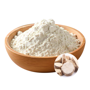 מחקר-כיתה טטרנדרין | למעבדות & מחקרים אקדמיים - Product Image 2