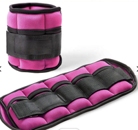 For Men and Women's Online <strong>Best</strong>-<strong>Selling</strong> Ankle Adjustable <strong>Wrist</strong> <strong>Weight</strong> Sandbag Children's