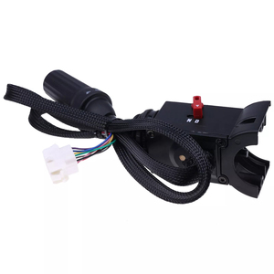 ชุดเกียร์ DW-3 0501216205 4WG200สำหรับรถตัก ZL30H ZL50H 956 957 <span class=keywords><strong>937</strong></span> - Product Image 3