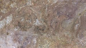 Encimeras de piedra sinterizada resistentes a los arañazos-Islas de cocina de alto rendimiento para sala de estar, comedor, sótano, casas contemporáneas - Product Image 3