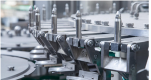 เครื่องทำน้ำอัดลมแบบอัดลมเครื่องอัดลมเครื่องทำน้ำอัดลมเครื่องทำน้ำอัดลมแบบเย็น + ประกาย + น้ำ + เครื่องอัดลม - Product Image 2