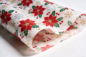 <span class=keywords><strong>Carta</strong></span> Bianca Morbida Multiuso per Imballaggio Industriale e Separazione Prodotti, <span class=keywords><strong>Carta</strong></span> Velina Efficace - Product Image 6