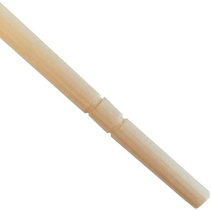 200 <span class=keywords><strong>Palillos</strong></span> Chinos Redondos Desechables Ideales para <span class=keywords><strong>Sushi</strong></span>, <span class=keywords><strong>Palillos</strong></span> <span class=keywords><strong>de</strong></span> Bambú - <span class=keywords><strong>Palillos</strong></span> Desechables - Cubiertos <span class=keywords><strong>de</strong></span> Bambú - Desechables - Product Image 5