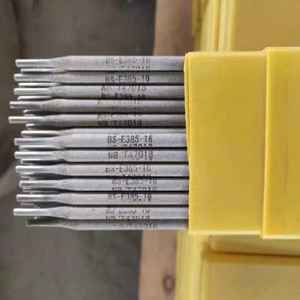 Fil d'électrode en alliage de nickel Inconel 718 EN 2.4668, surface brillante et lisse - Product Image 1