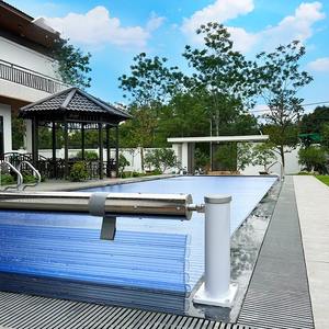 <span class=keywords><strong>Couverture</strong></span> de <span class=keywords><strong>piscine</strong></span> en matériau PC <span class=keywords><strong>automatique</strong></span>, <span class=keywords><strong>couverture</strong></span> de <span class=keywords><strong>piscine</strong></span> <span class=keywords><strong>hors</strong></span> <span class=keywords><strong>sol</strong></span>, télécommande, <span class=keywords><strong>couverture</strong></span> de pc de <span class=keywords><strong>piscine</strong></span> <span class=keywords><strong>automatique</strong></span> - Product Image 3