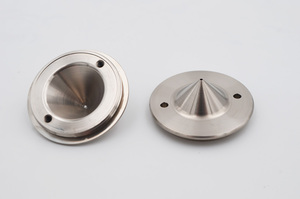 Sampel dan corong Skimmer untuk sistem ICP-MS seri ICAP MX dan ICAP Q Qnova - Product Image 3