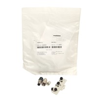 Stock Neuf Authentique HAS5141-0