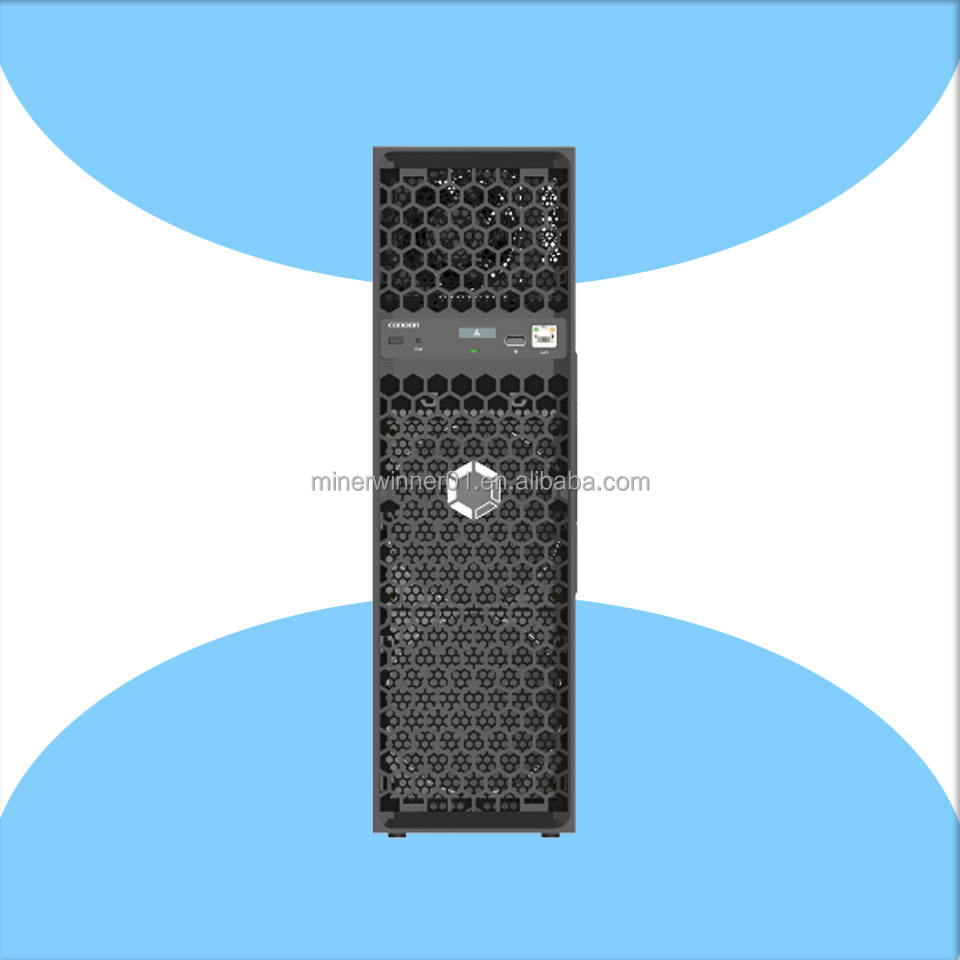 Avalon Q 90TH/s Bitcoin Miner Energy Efficient 18.6J/T Quiet ASIC Mining  Hardware| Alibaba.com