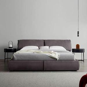 Base de Cama Ajustable Eléctrica con Elevación Inclinable Alta y Baja Rondure 300t Elder - Product Image 4