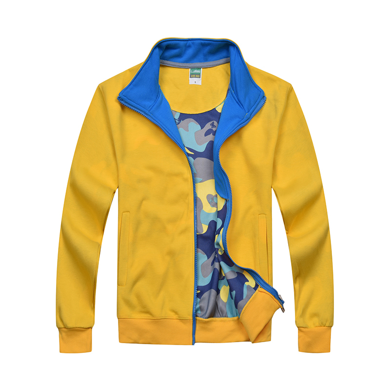Jaune